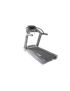 Cybex set | Arc trainer | Loopband | Cardio |
