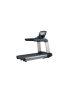 Life fitness Cardio set | Loopband | Fiets | Crosstrainer |