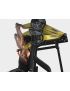 Technogym Pure Strength Set | Krachtset | 5 Machines |