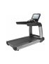 Life fitness cardio set | loopband | crosstrainer | fiets |