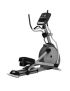 Matrix 7x cardio set | complete set | loopband | ascent trainer | fiets | LEASE |