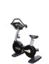 Technogym Visioweb complete set | cardio set | cardio machines | LEASE |