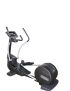 Technogym Visioweb complete set | cardio set | cardio machines | LEASE |