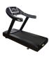 Technogym Visioweb complete set | cardio set | cardio machines | LEASE |