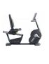 Technogym Visioweb complete set | cardio set | cardio machines | LEASE |