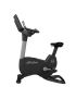 Life Fitness Discover SE3HD 95CS Elevation Upright Bike