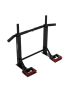 Matrix 7x cardio set | complete set | loopband | ascent trainer | fiets | LEASE |