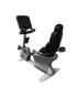 Matrix 7x cardio set | complete set | loopband | ascent trainer | fiets | recumbent | LEASE |