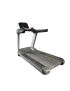 Matrix 7x cardio set | complete set | loopband | ascent trainer | fiets | recumbent | LEASE |