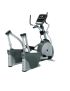 Matrix 7x cardio set | complete set | loopband | ascent trainer | fiets | recumbent | LEASE |