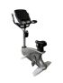 Matrix 7x cardio set | complete set | loopband | ascent trainer | fiets | LEASE |