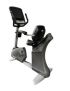 Matrix 7x cardio set | complete set | loopband | ascent trainer | fiets | LEASE |
