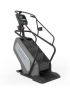 Matrix 7xe complete cardio set | cardio set | fitness | LEASE |
