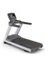 Matrix 7xe complete cardio set | cardio set | fitness | LEASE |
