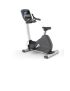 Matrix 7xe complete cardio set | cardio set | fitness | LEASE |