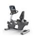 Matrix 7xe complete cardio set | cardio set | fitness | LEASE |