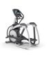 Matrix 7xe complete cardio set | cardio set | fitness | LEASE |
