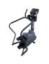 Life Fitness 9500 HR Stepper | Stapper
