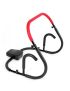 Hammer Ab Roller