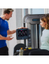 AnyFit App | Advertentie | DIT IS GEEN PRODUCT