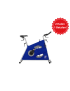 Body Bike Classic | Spinningfiets | bodybike