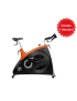 body bike supreme | hometrainer | spinning fiets | cardio | Bodybike