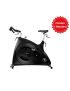 body bike supreme | hometrainer | spinning fiets | cardio | DEMO MODEL | Bodybike 