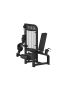 C02 | GYMFIT LEG EXTENSION | CUSTOM-LINE I NIEUW