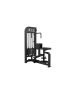 C03 | GYMFIT ROTARY TORSO | CUSTOM-LINE I NIEUW