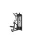 C04 | GYMFIT SEATED ROW | CUSTOM-LINE | NIEUW