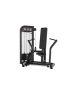 C05 | GYMFIT CHEST PRESS | CUSTOM-LINE | NIEUW