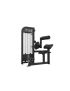 C06 | GYMFIT BACK EXTENSION | CUSTOM-LINE | NIEUW