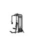 C07 | GYMFIT PEC DECK | CUSTOM-LINE | NIEUW