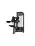 C10 | GYMFIT DELT MACHINE | CUSTOM-LINE | NIEUW