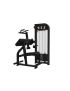 C11 | GYMFIT TRICEPS EXTENSION | CUSTOM-LINE | NIEUW