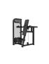C12 | GYMFIT SHOULDER PRESS | CUSTOM-LINE | NIEUW