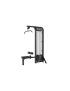 C20 | GYMFIT LAT PULLDOWN | CUSTOM-LINE | NIEUW