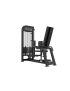 C33 | GYMFIT ABDUCTOR | CUSTOM-LINE | NIEUW
