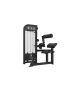 C37 | GYMFIT ABDOMINAL CRUNCH | CUSTOM-LINE | NIEUW