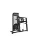 C50 | GYMFIT TRICEP DIP | CUSTOM-LINE | NIEUW