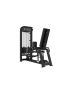 C53 | GYMFIT ABDUCTOR/ ADDUCTOR | CUSTOM-LINE | NIEUW