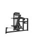 C56 | GYMFIT ADJUSTABLE CHEST PRESS | CUSTOM-LINE | NIEUW