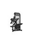 C86 | GYMFIT BICEPS/ TRICEPS MACHINE | CUSTOM-LINE | NIEUW