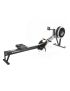 Concept2 Indoor Rower Model C | PM3| Roeier | Roeitrainer |