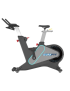Spinning Bikes | Diverse Merken | Scherpe prijzen, garantie en revisie