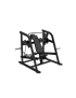 E26 | Gymfit Arm Press Back | Xtreme-line | NIEUW |