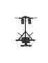 P27 | Gymfit Standing Calf | Xtreme-line | NIEUW |