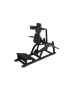 E31 | Gymfit V- Sqaut | Xtreme-line | NIEUW |
