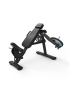 Gymfit chest flyer | Xtreme-line Plate loades series