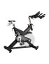Finnlo Speedbike CRS3 Spinning Bike